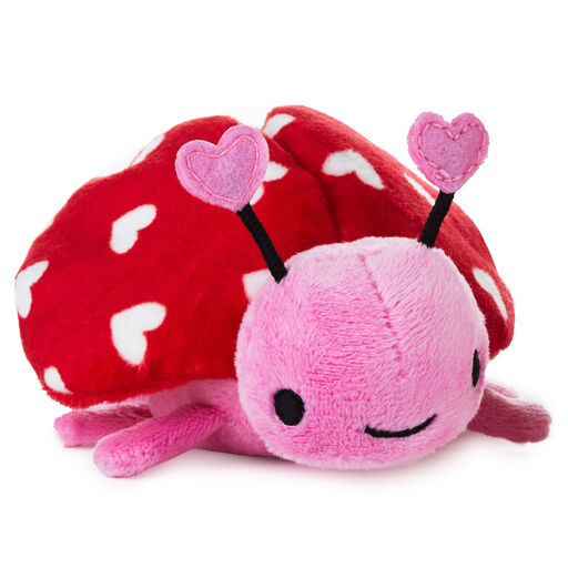 Valentine Gift Red Heart Keychain Clip Sequin Stuffed Plush Toys - China  Valentine's Keychain Plush Toys and Red Heart Keychain Plush price