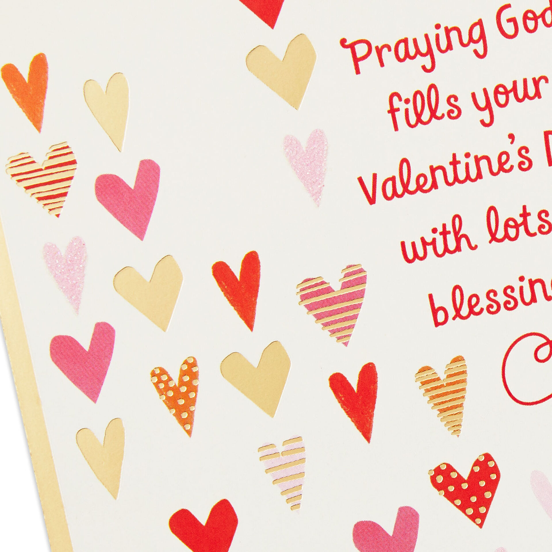 blessings-and-love-religious-valentine-s-day-cards-pack-of-6-boxed