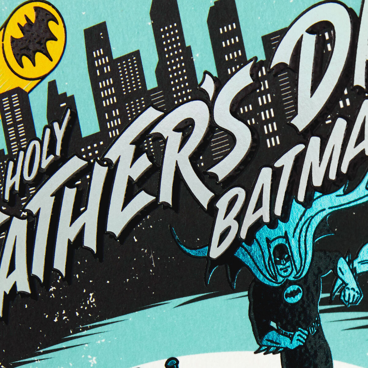 batman-and-robin-father-s-day-card-greeting-cards-hallmark