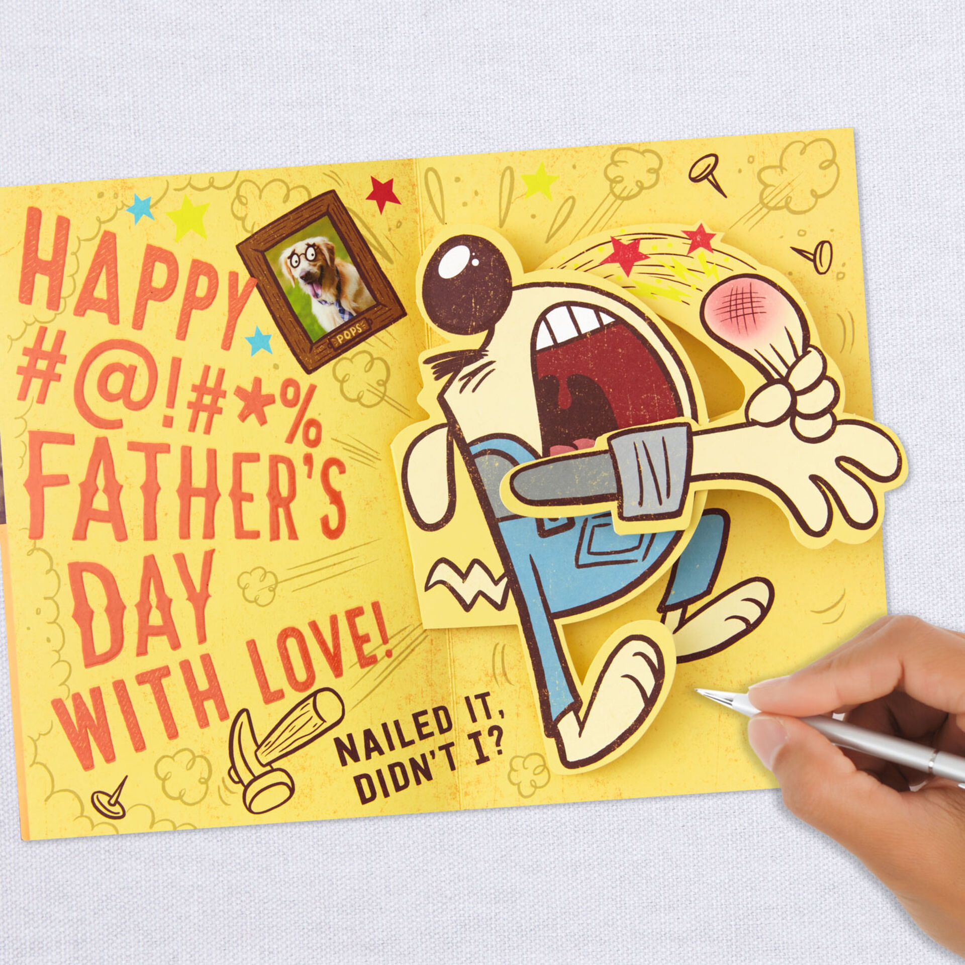 nailed-it-funny-pop-up-father-s-day-card-greeting-cards-hallmark