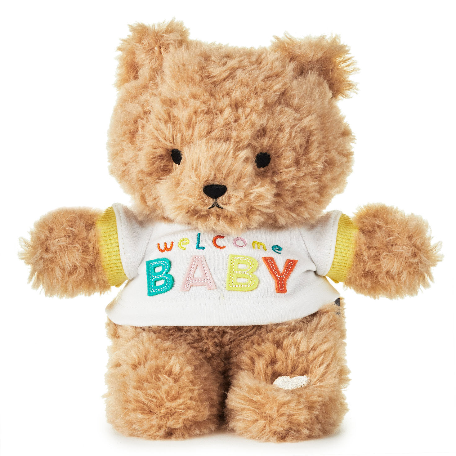 15 Doctor Teddy Bear Stuffed Animal Plush | Vermont Teddy Bear