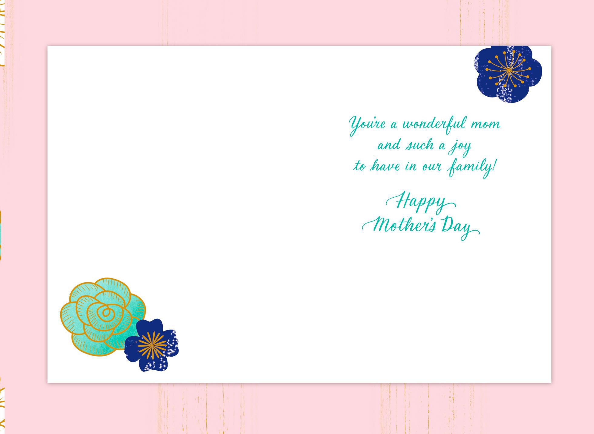 all-good-things-mother-s-day-card-for-daughter-in-law-greeting-cards