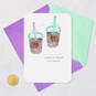 Life Together Is the Sweetest Anniversary Card for Couple, , large image number 5