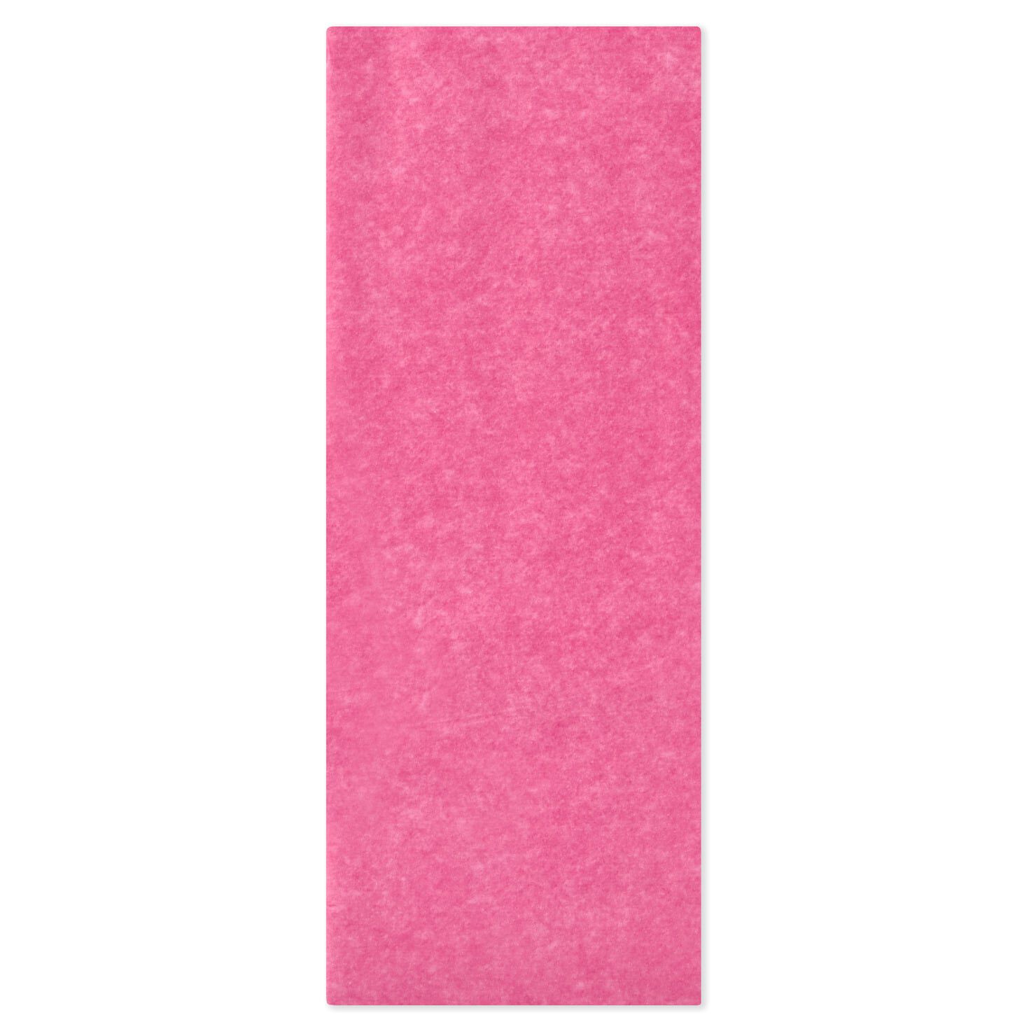 Cerise Pink Tissue Paper, 8 sheets for only USD 1.99 | Hallmark
