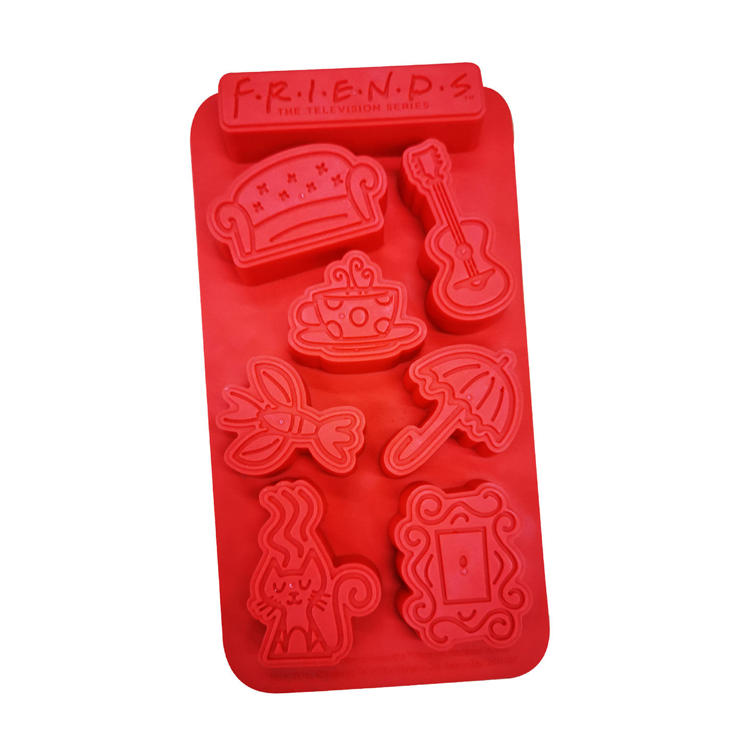 https://www.hallmark.com/dw/image/v2/AALB_PRD/on/demandware.static/-/Sites-hallmark-master/default/dwbfa406cf/images/finished-goods/products/18772/FriendsThemed-Silicone-Tray-for-Shaped-Ice-Cubes_18772_01.jpg?sfrm=jpg
