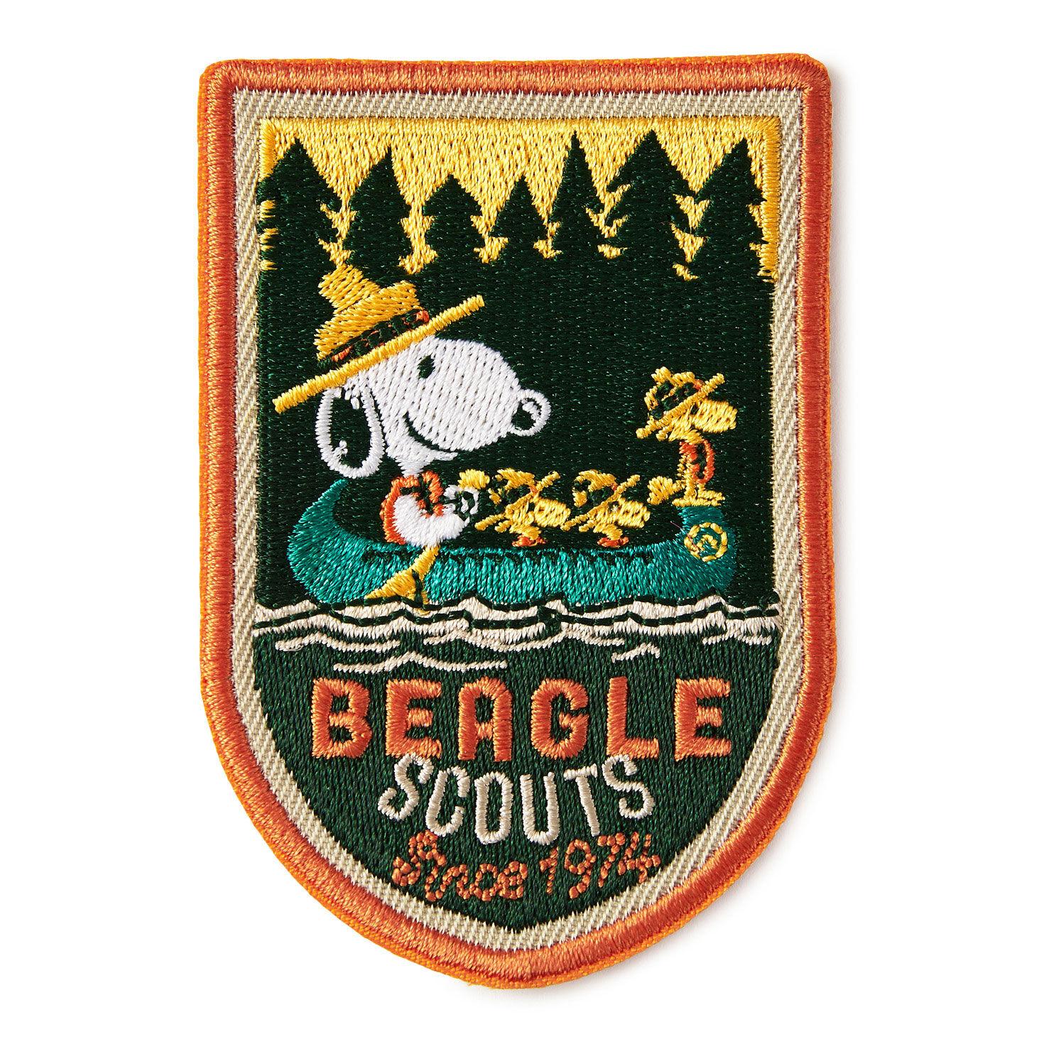 https://www.hallmark.com/dw/image/v2/AALB_PRD/on/demandware.static/-/Sites-hallmark-master/default/dwca907a98/images/finished-goods/products/1PAJ3560/Peanuts-Beagle-Scouts-Patches_1PAJ3560_01.jpg