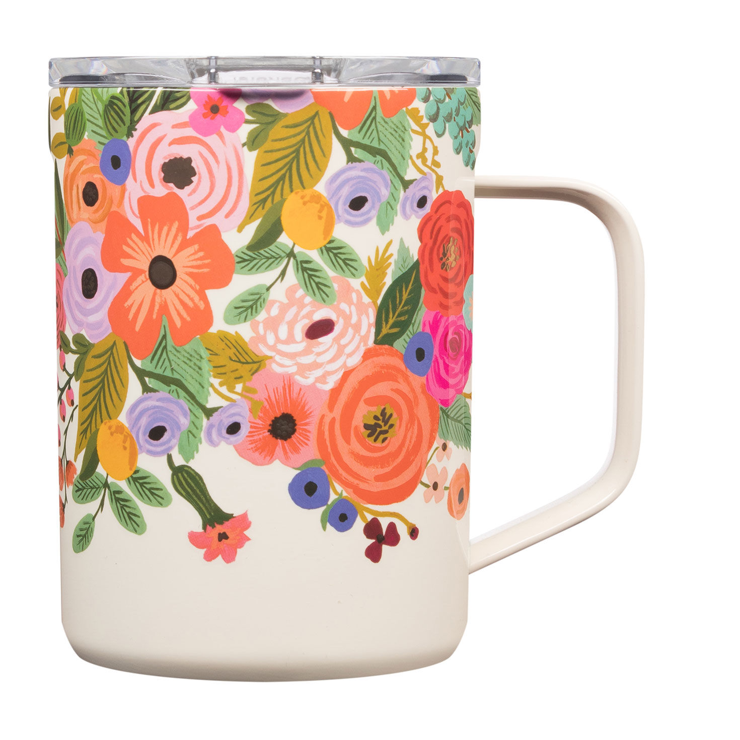 https://www.hallmark.com/dw/image/v2/AALB_PRD/on/demandware.static/-/Sites-hallmark-master/default/dwcbee5bb7/images/finished-goods/products/RP2516GCGP/Cream-Garden-Party-Insulated-16oz.-Mug-With-Lid_RP2516GCGP_01.jpg?sfrm=jpg