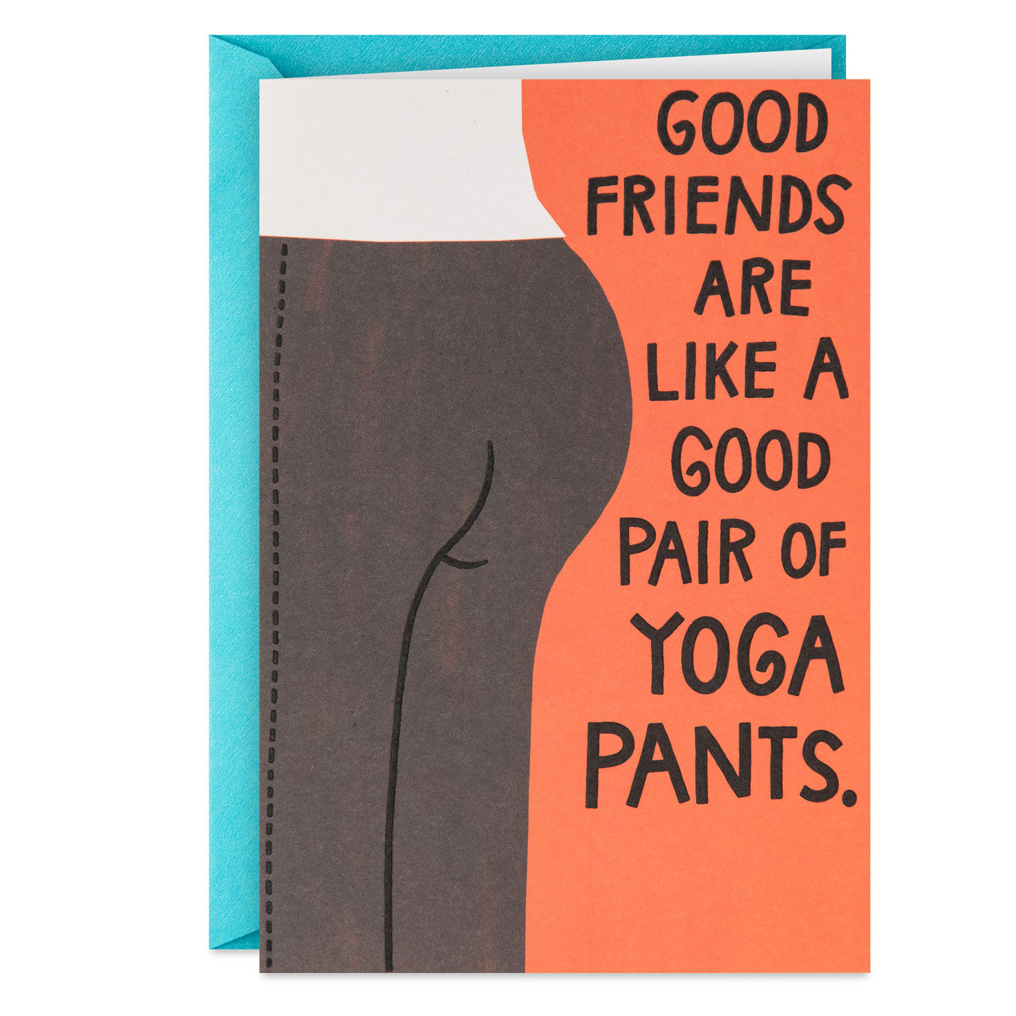 Buy Letiane Women Christmas Leggings Santa Claus Printed Yoga Pants Funny  Costume Tights (J-Christmas 2, L) … Online at desertcartKUWAIT