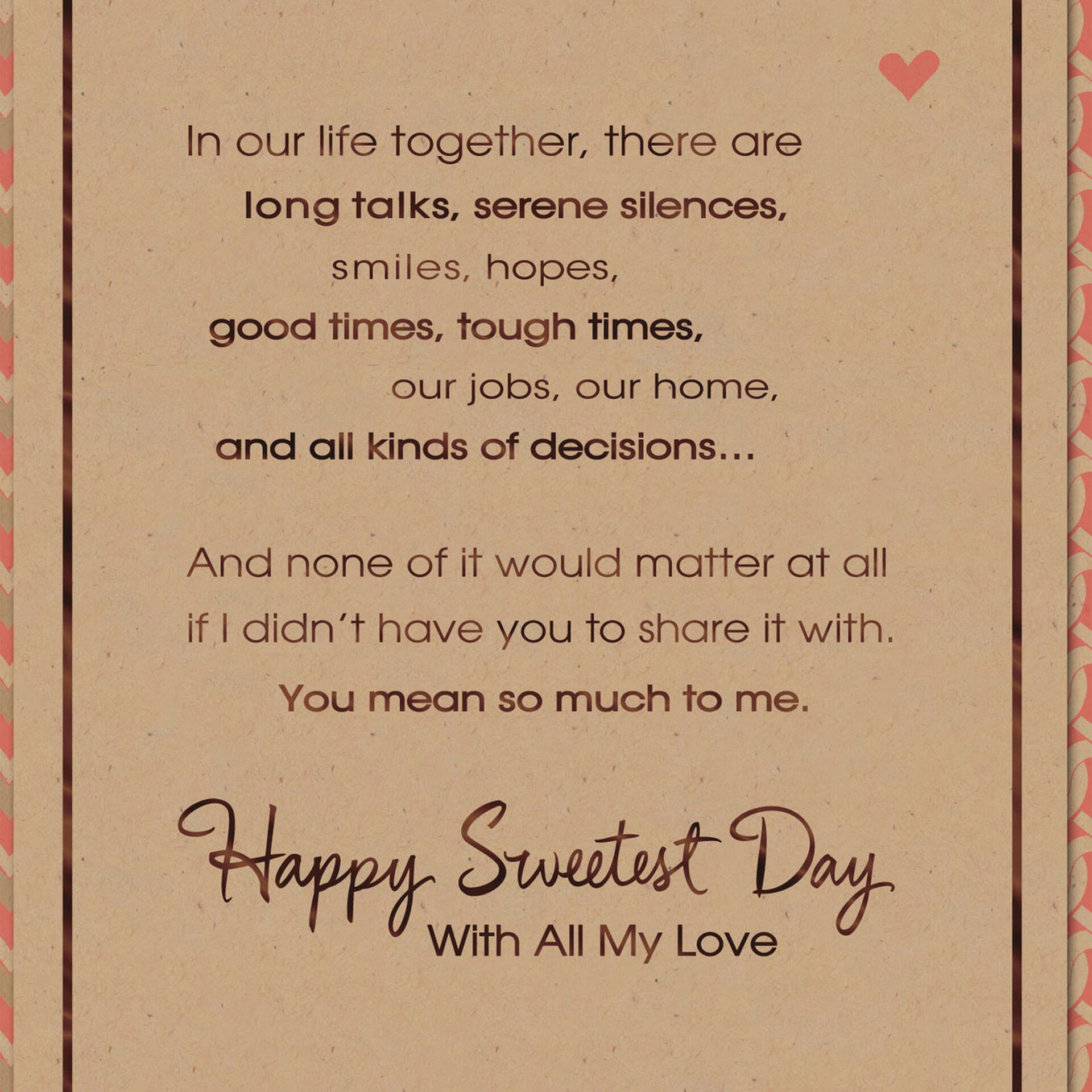 all-my-love-sweetest-day-card-for-husband-greeting-cards-hallmark