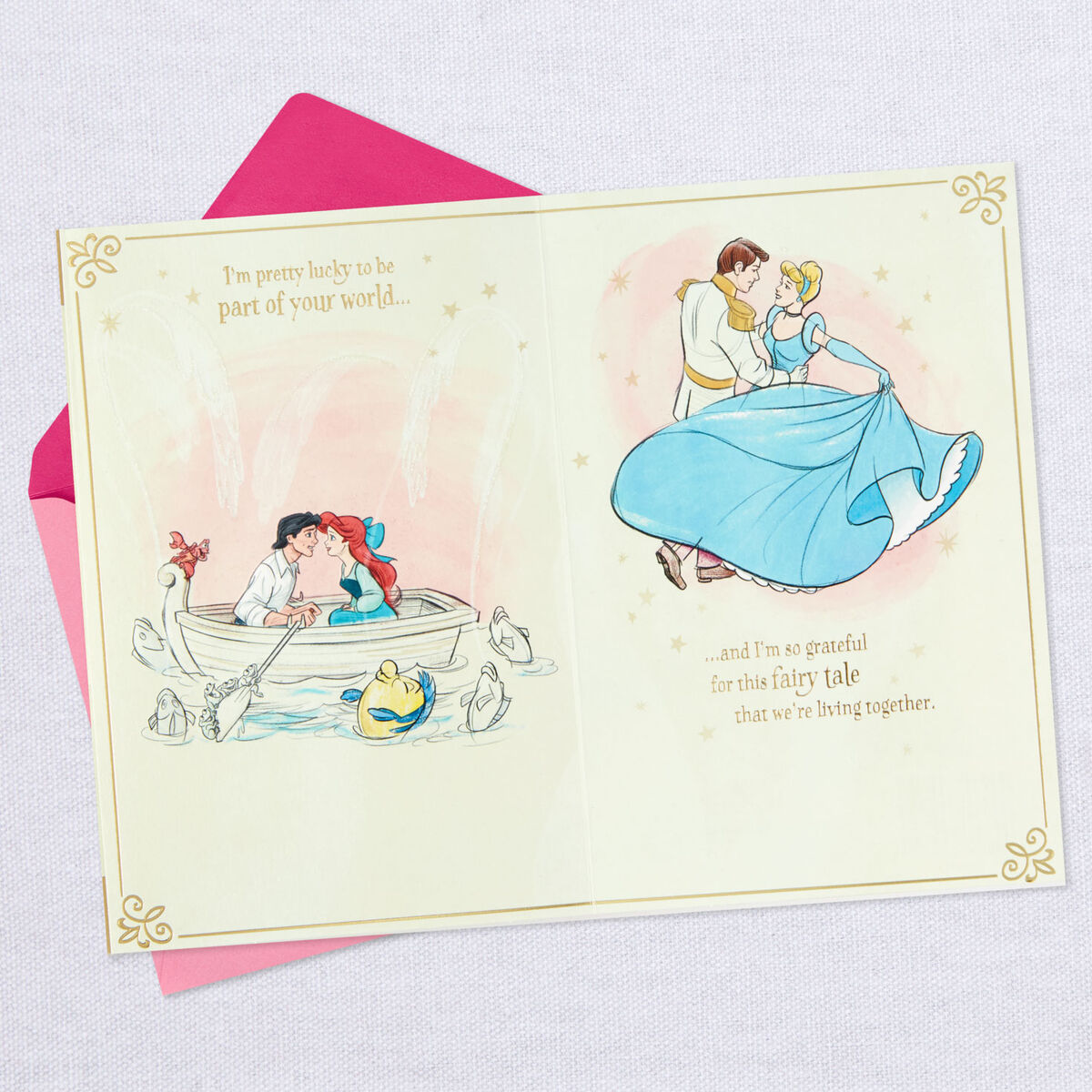 disney-princess-our-fairy-tale-valentine-s-day-card-greeting-cards
