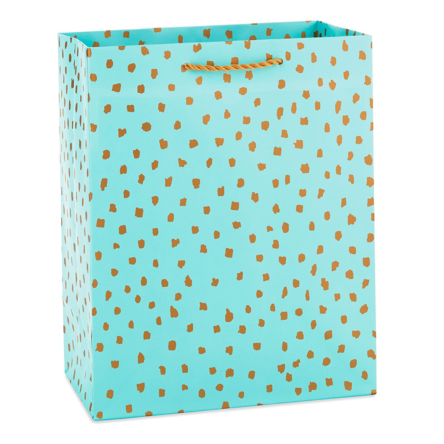 Fun & Fab Gift Wrap Collection - Gift Bags - Hallmark