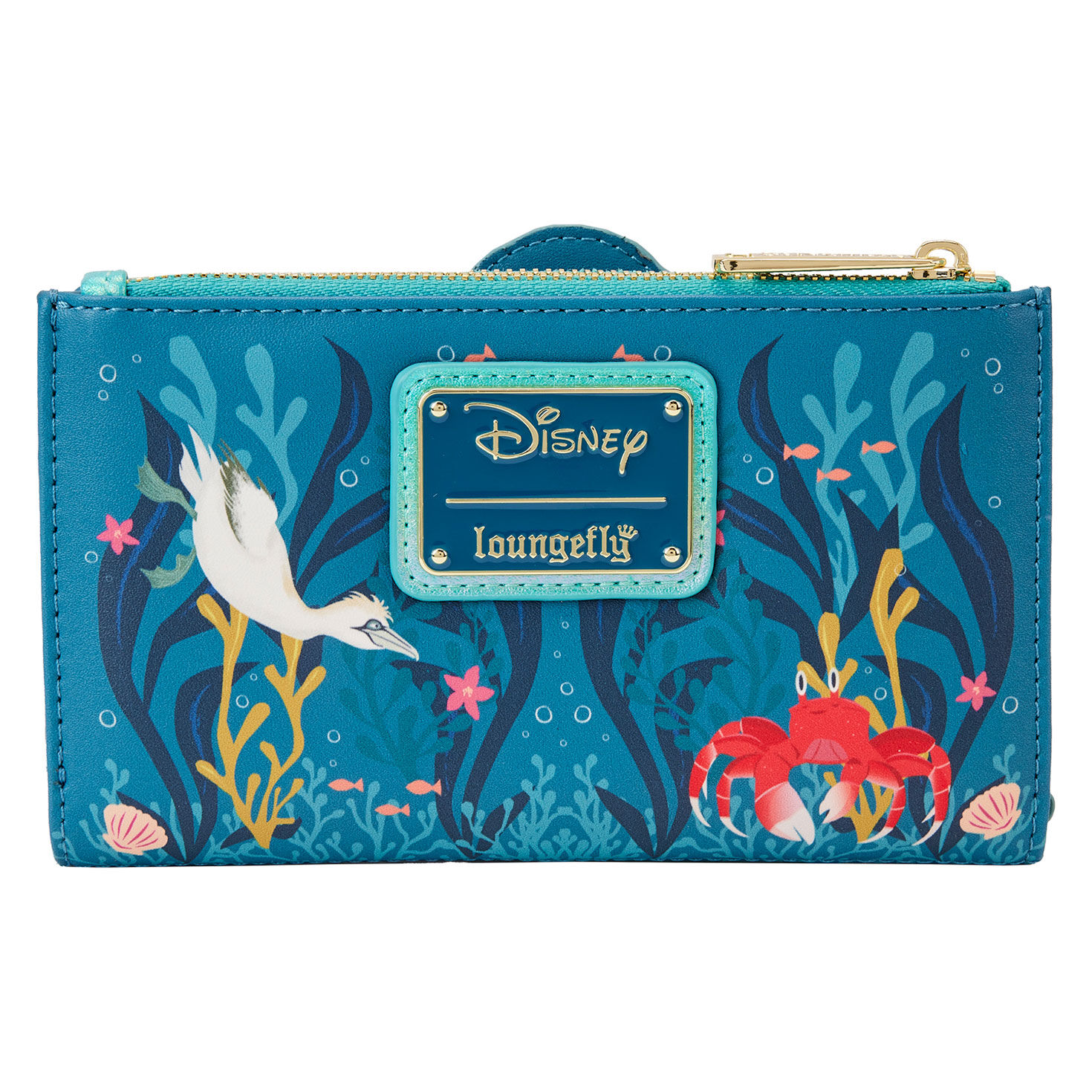 New Navy and Rose Gold Loungefly Disney Cruise Line Merchandise Collection  Is A Show Stopper | Disney bags backpacks, Disney purse, Bags