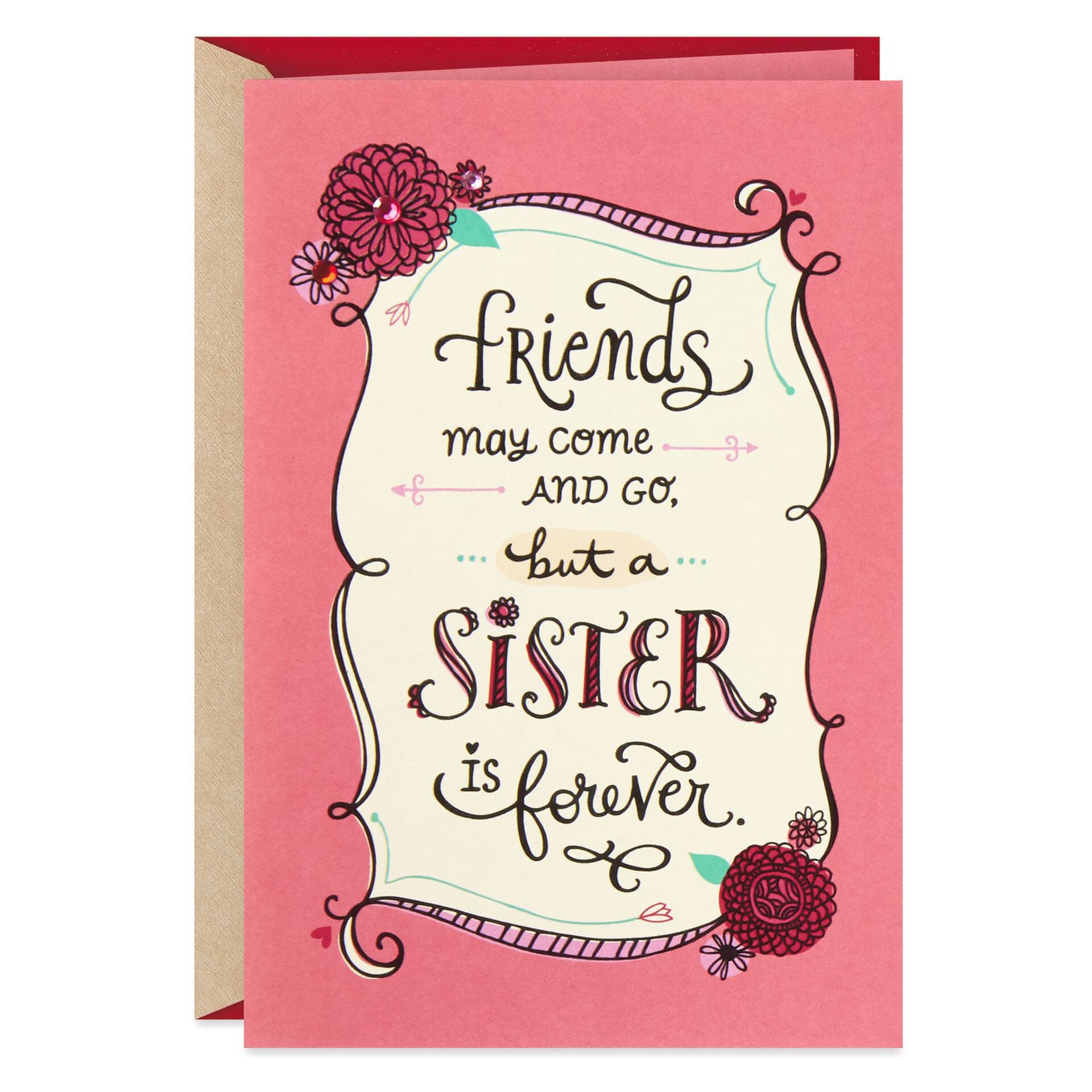 sister-forever-friend-valentine-s-day-card-greeting-cards-hallmark