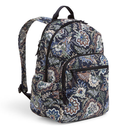 Purses, Tote Bags, Wallets & Backpacks | Hallmark