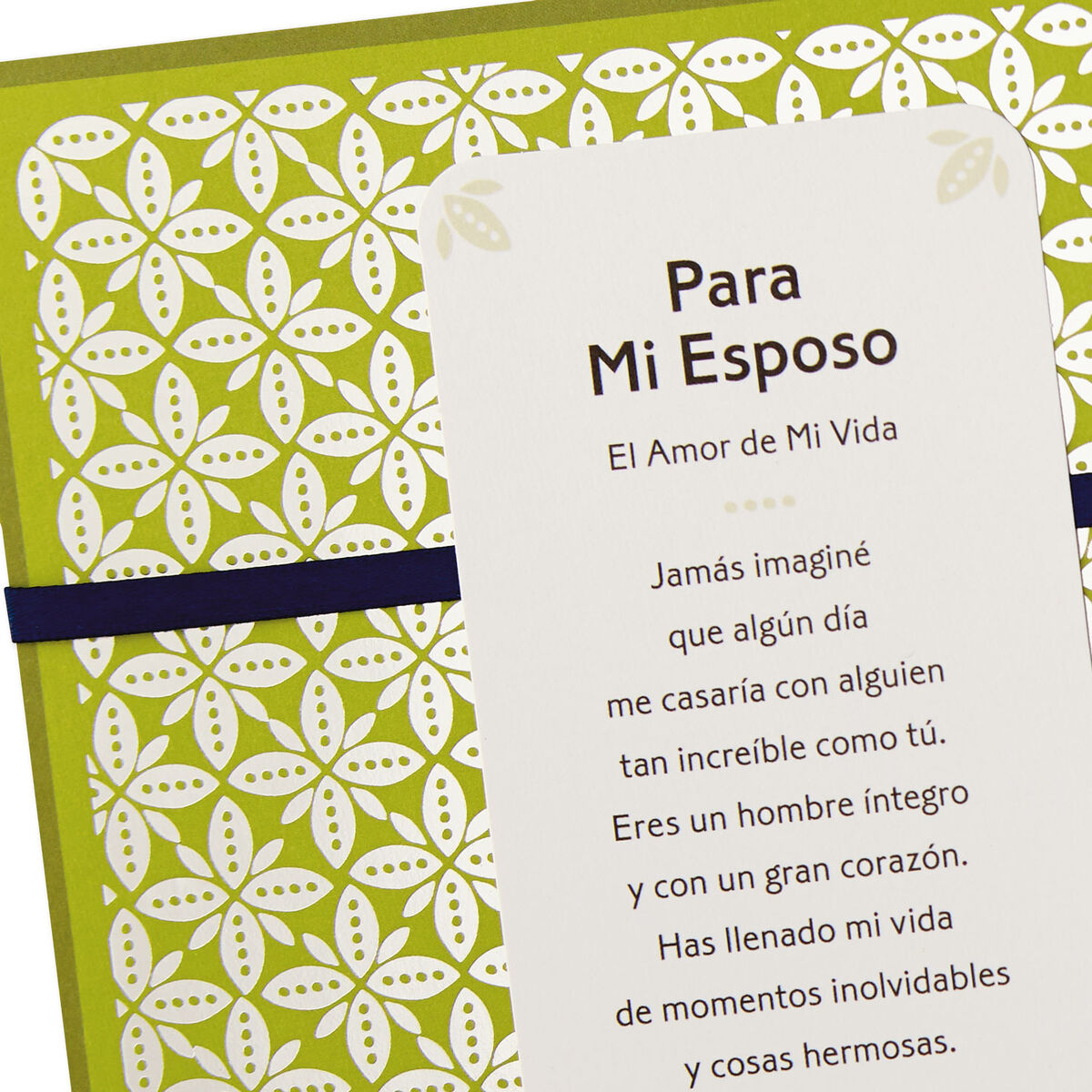 35-ideas-for-happy-birthday-quotes-for-mom-in-spanish-home-family