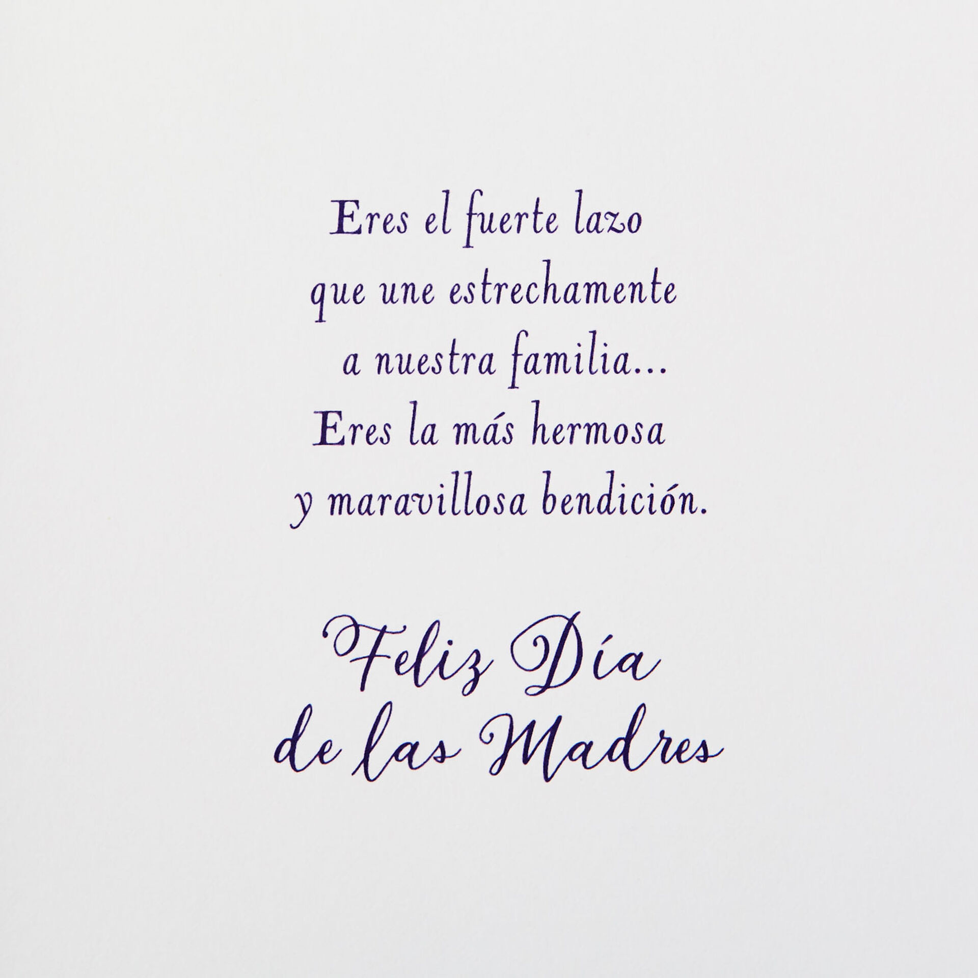 birdhouses-spanish-language-mother-s-day-card-for-grandma-greeting