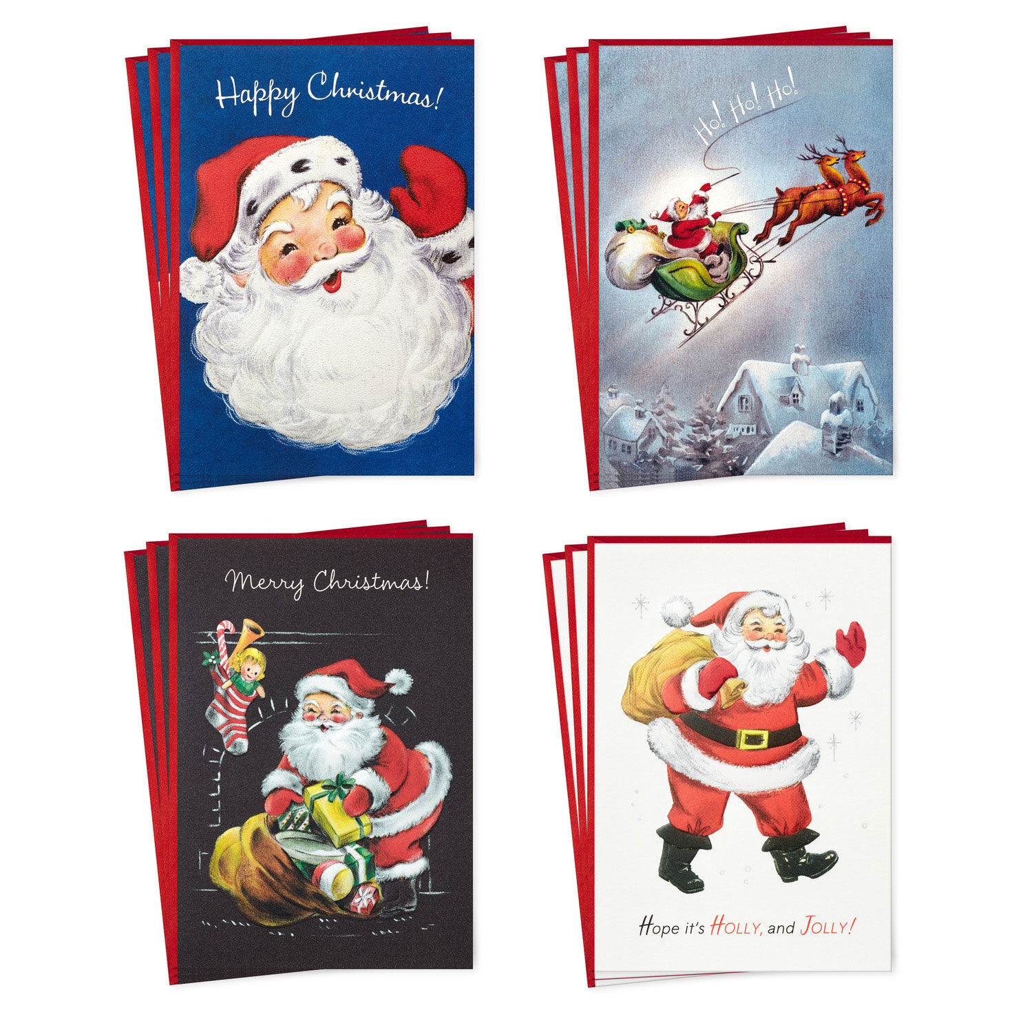 https://www.hallmark.com/dw/image/v2/AALB_PRD/on/demandware.static/-/Sites-hallmark-master/default/dwd6e7c775/images/finished-goods/products/5CZE1039/Vintage-Santa-Assortment-Boxed-Christmas-Cards_5CZE1039_01.jpg?sfrm=jpg