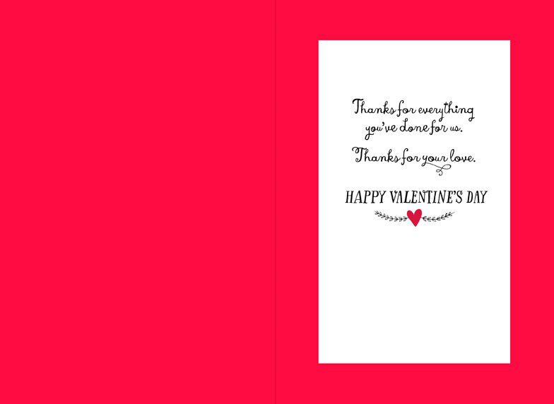 Valentine’s Day Cards | Hallmark