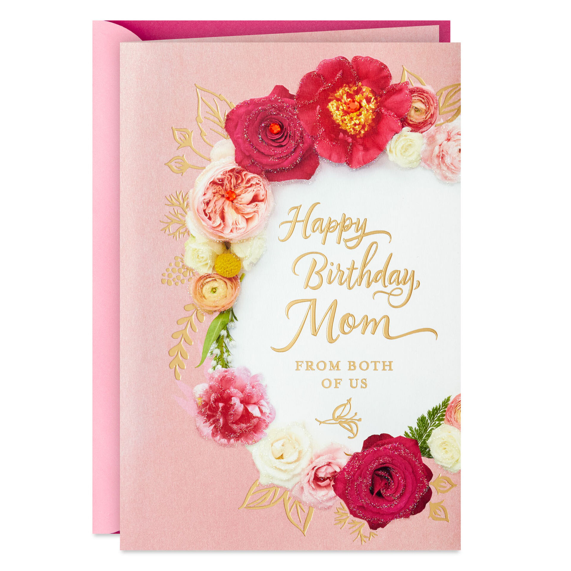 birthday-cards-for-mother-in-law-ubicaciondepersonas-cdmx-gob-mx