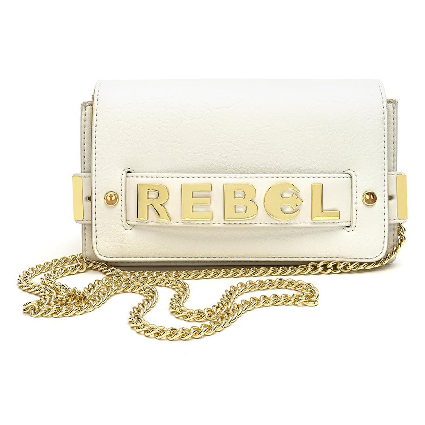 rebel purses