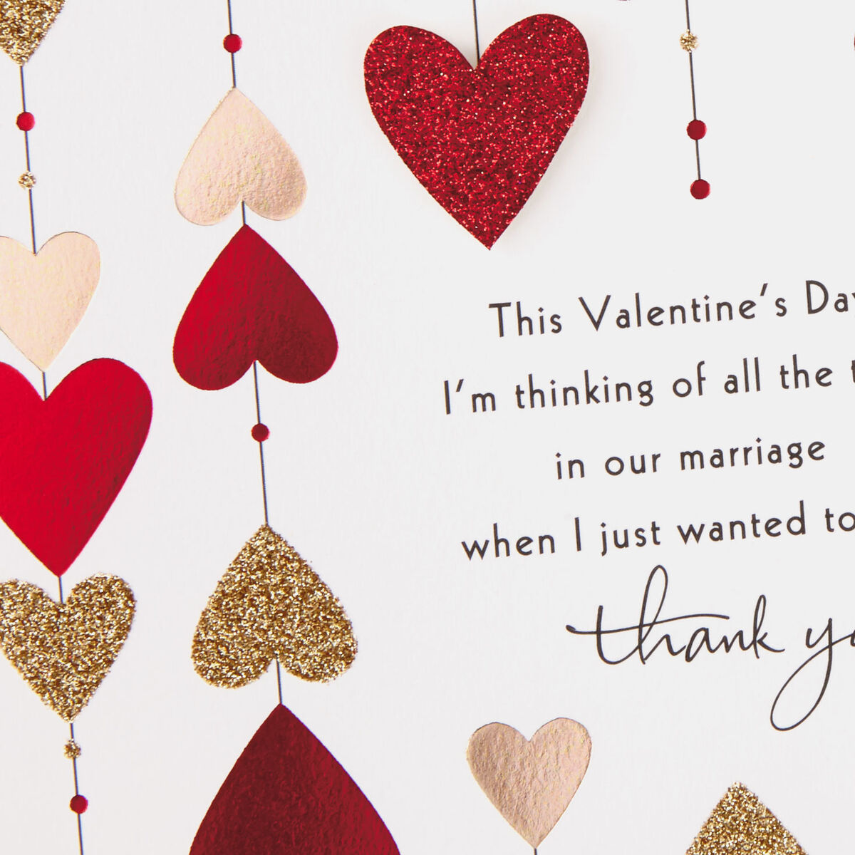 thank-you-for-being-a-hero-to-me-valentine-s-day-card-for-spouse