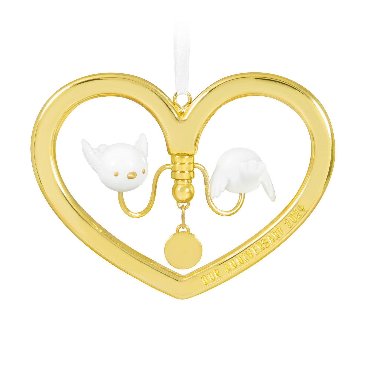 https://www.hallmark.com/dw/image/v2/AALB_PRD/on/demandware.static/-/Sites-hallmark-master/default/dwdacb033c/images/finished-goods/products/2199QHX3101/Gold-Heart-and-Birds-Anniversary-Keepsake-Ornament_2199QHX3101_01.jpg?sfrm=jpg