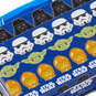 2.5" Star Wars™ Icons Tin Gift Card Holder Box, , large image number 3