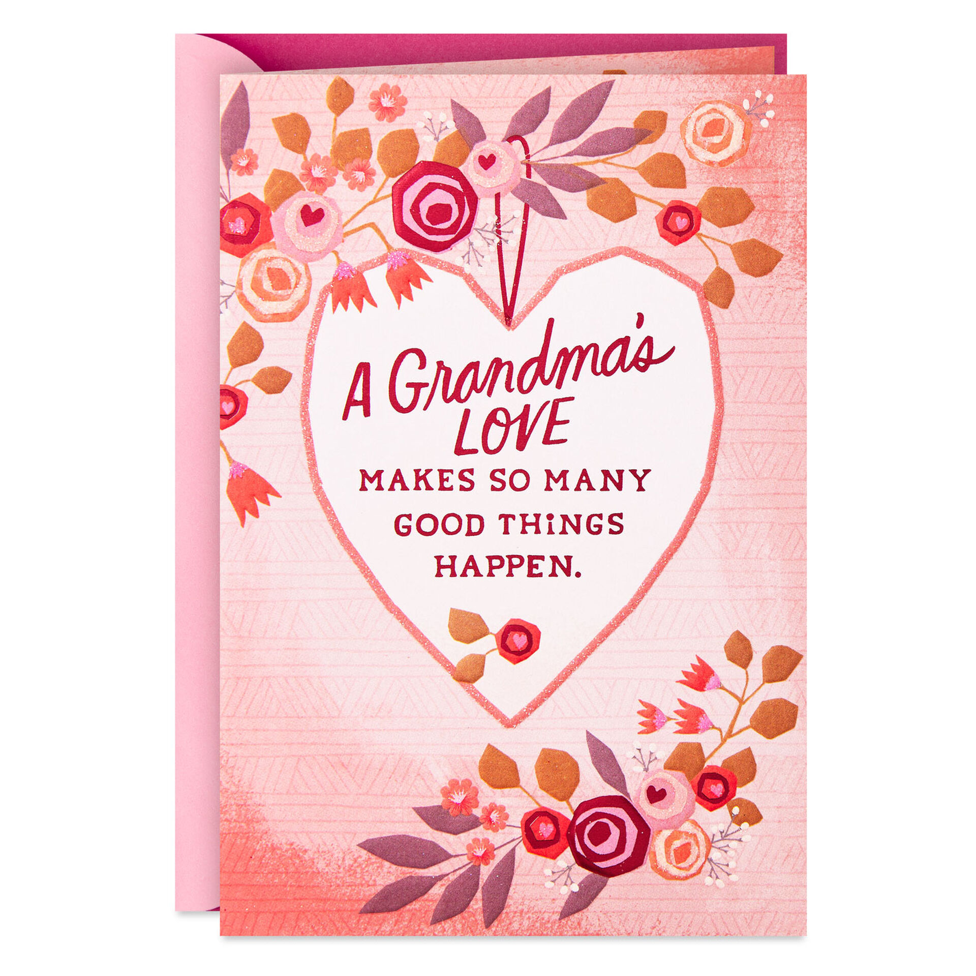 what-love-looks-like-valentine-s-day-card-for-grandma-greeting-cards