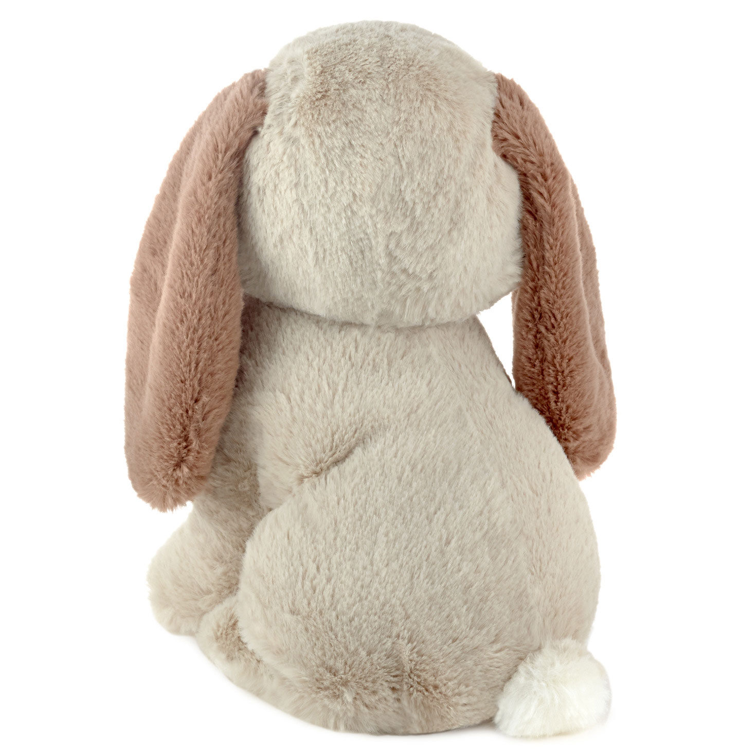 Baby Bunny Stuffed Animal, 8.5" for only USD 18.99 | Hallmark