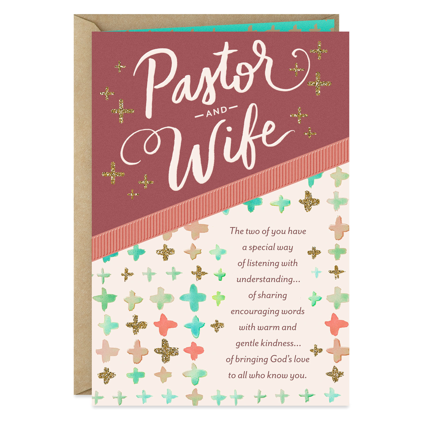Cross Pattern Pastor And Wife Appreciation Card 399CLY6021 01 ?sfrm=jpg
