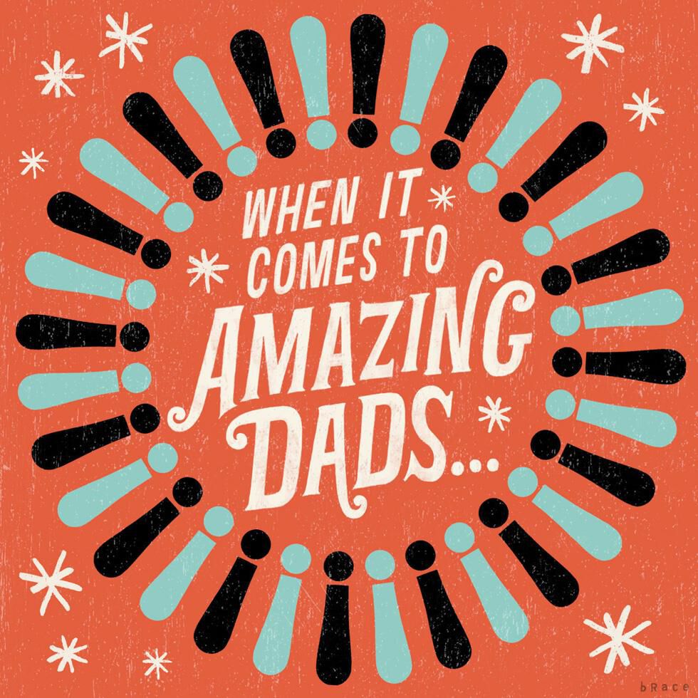 one-amazing-dad-musical-father-s-day-card-greeting-cards-hallmark