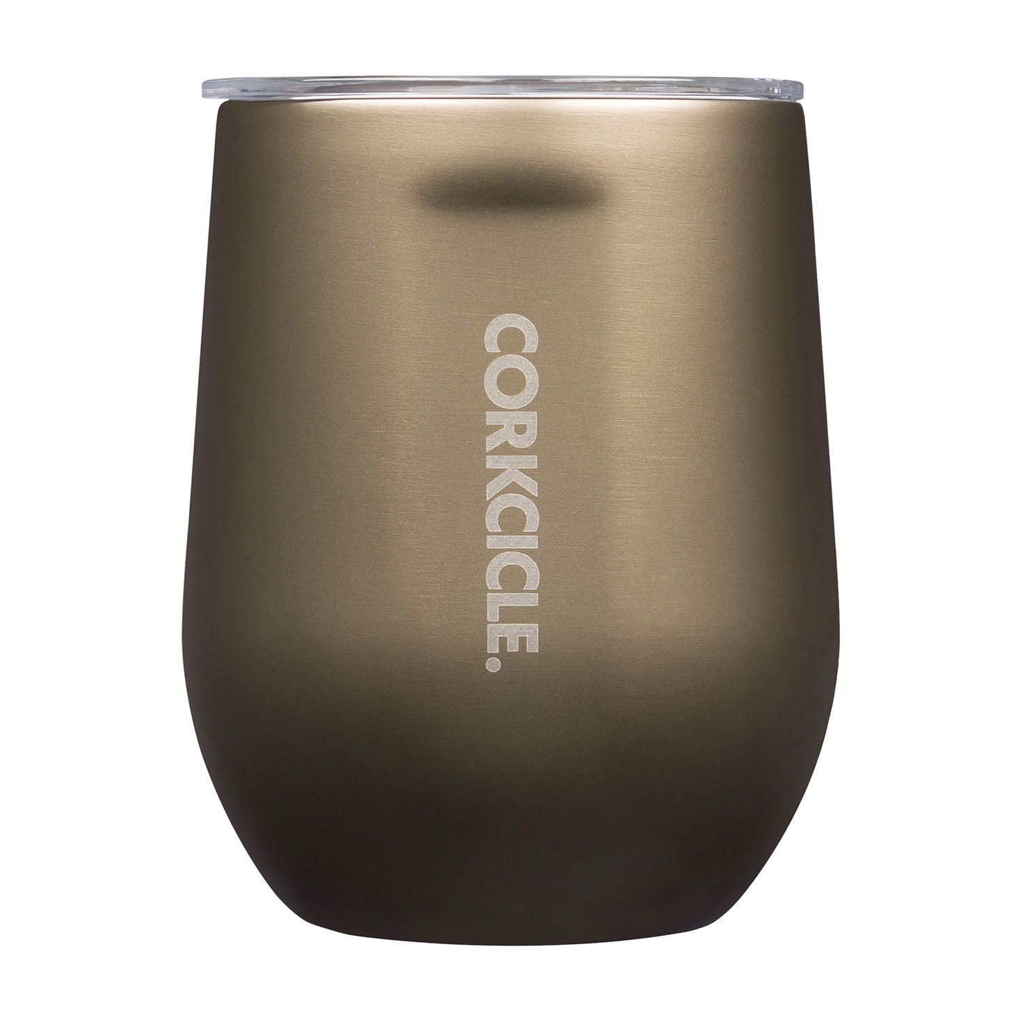 Corkcicle Star Wars 12 oz Stemless Cup