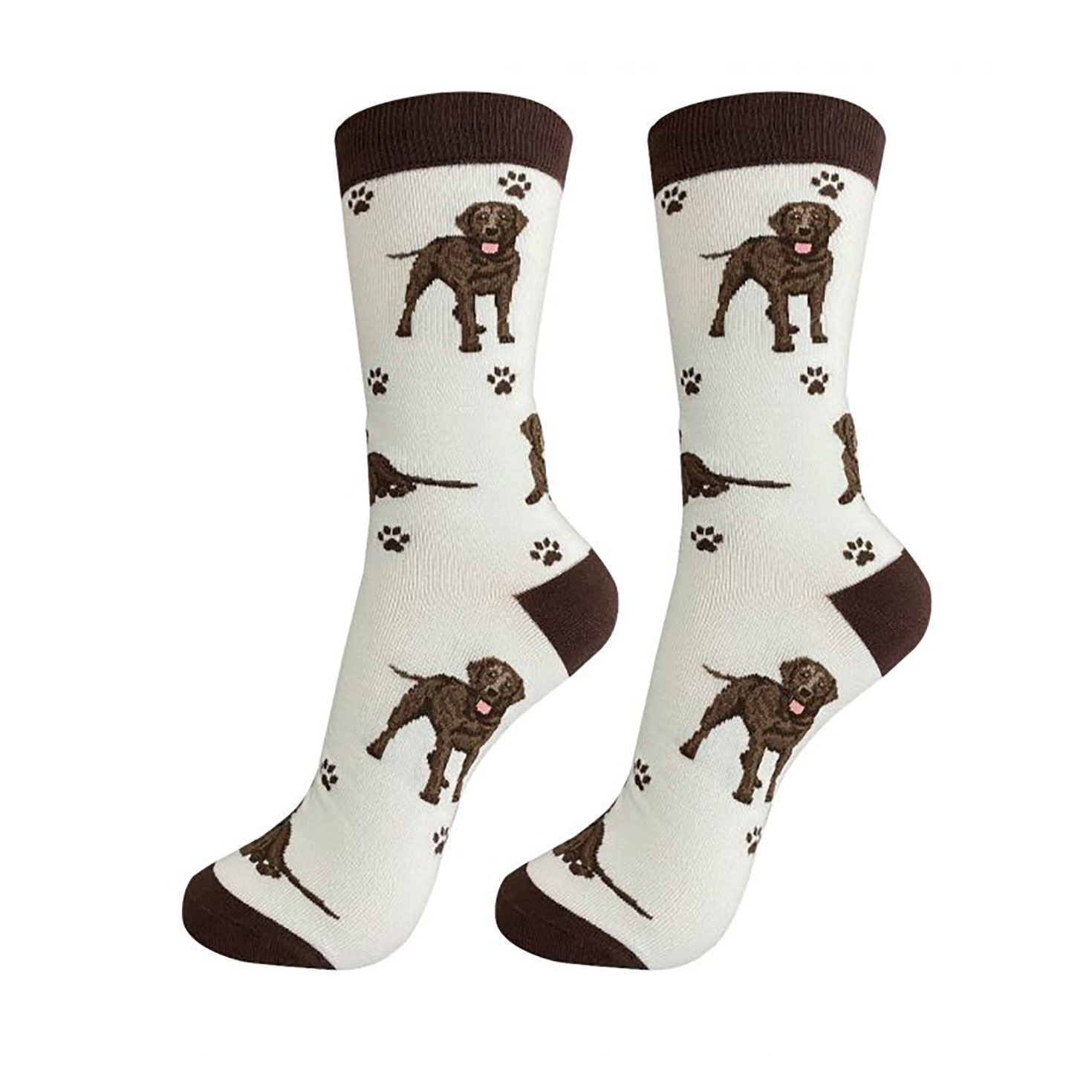 Calcetines para perros Dog Socks Bruno