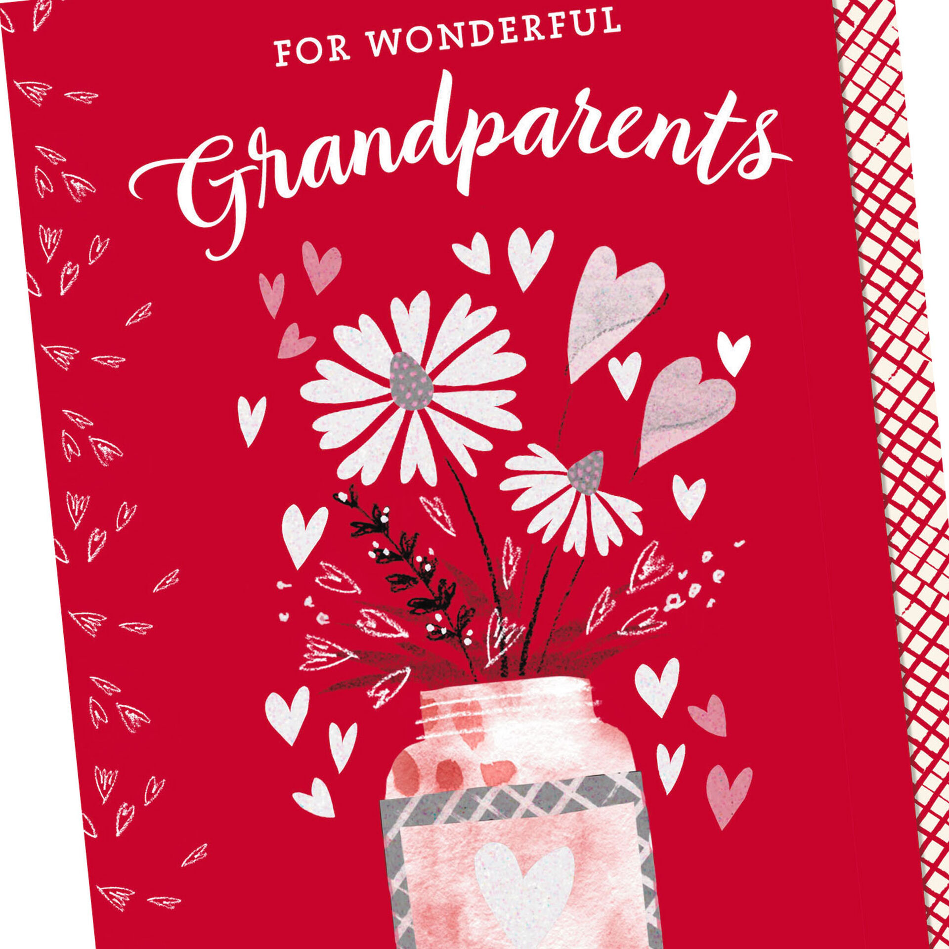 Download Wonderful People Like You Valentine's Day Card for ...