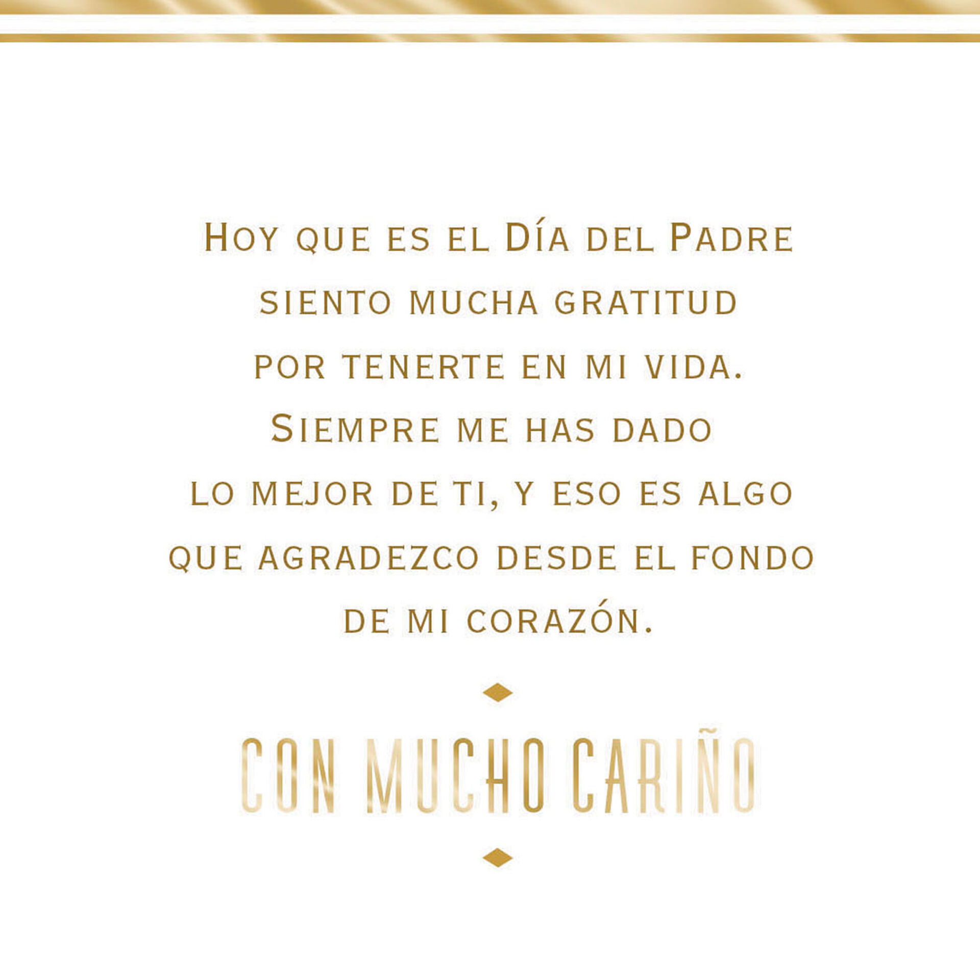 grateful-for-you-spanish-language-father-s-day-card-for-dad-greeting
