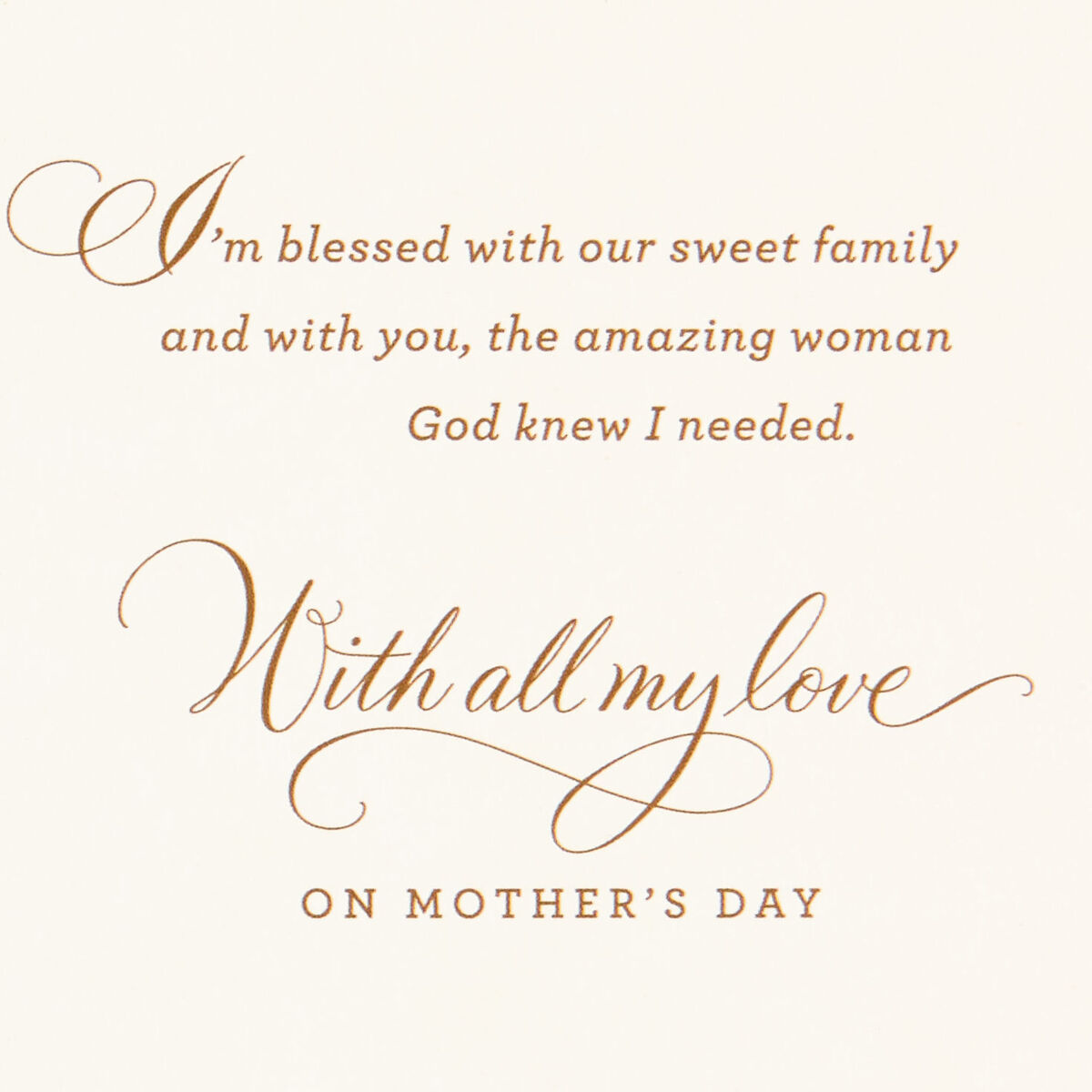 happy-mothers-day-bible-greetings