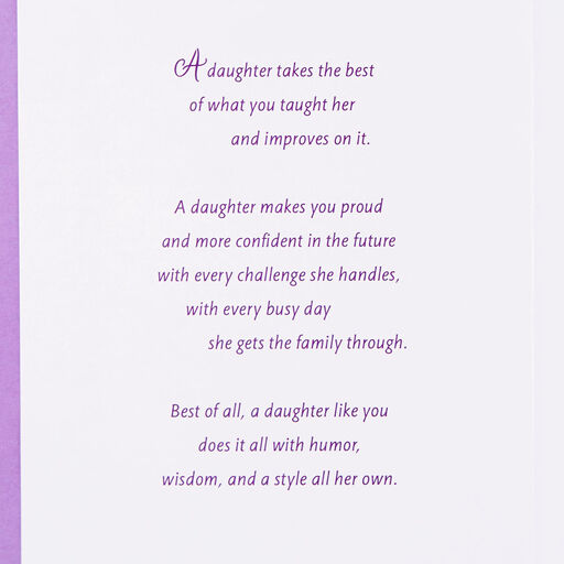 Mother's Day Cards 2022 | Hallmark