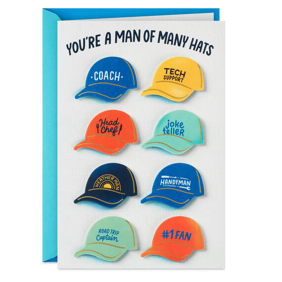 https://www.hallmark.com/dw/image/v2/AALB_PRD/on/demandware.static/-/Sites-hallmark-master/default/dweb22337d/images/finished-goods/products/699FD8619/Colorful-Hats-Dad-Fathers-Day-Card_699FD8619_01.jpg?sw=570&sh=758&sm=fit&q=65
