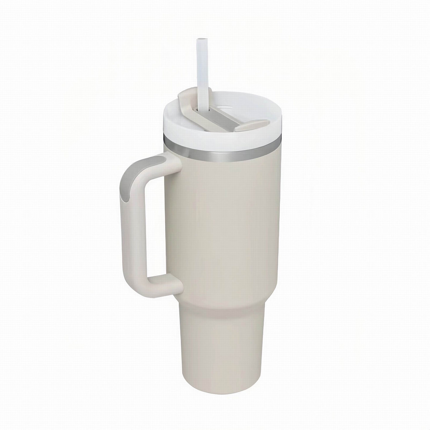 40 oz tumbler cups with straw｜TikTok Search