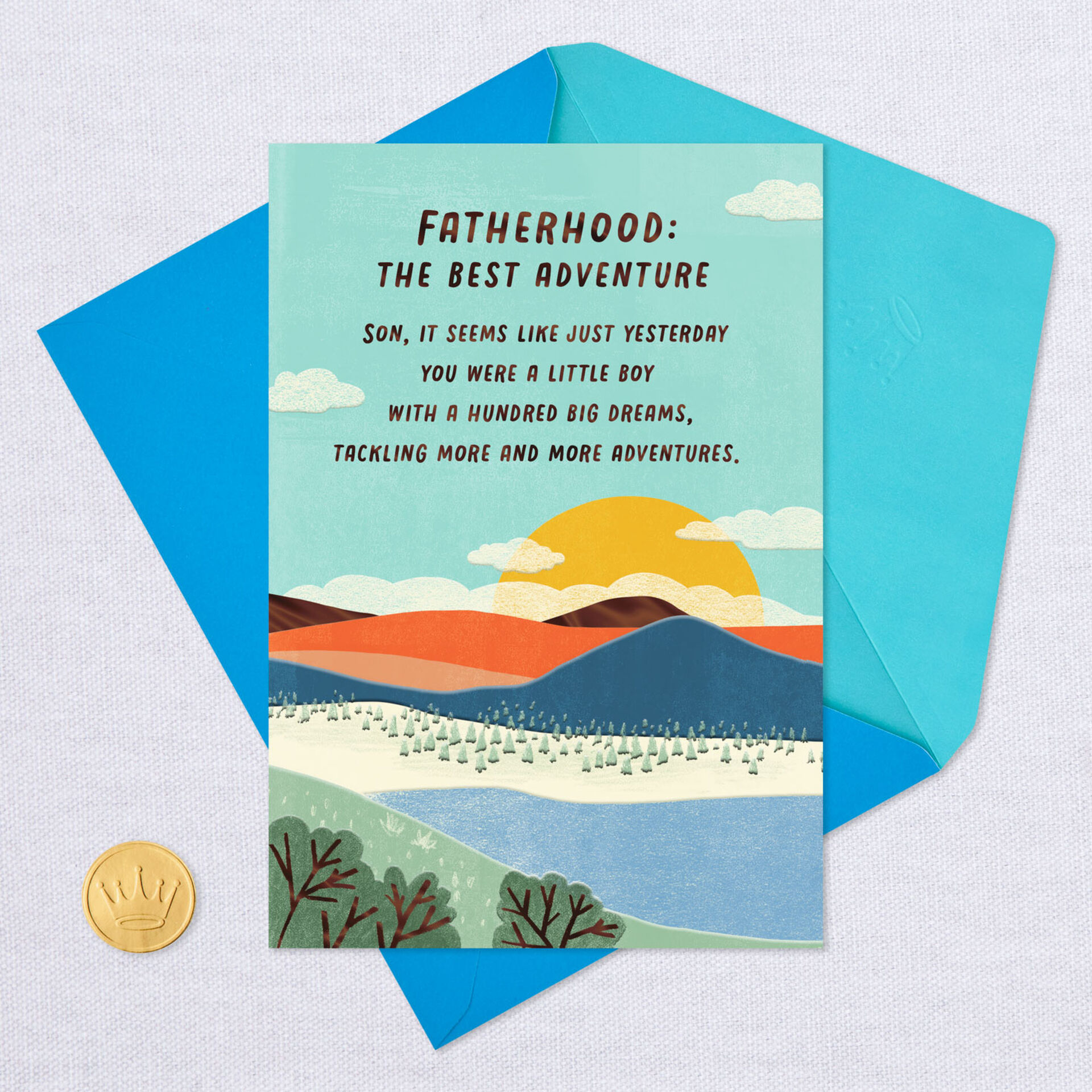 son-you-ll-be-amazing-father-s-day-card-for-dad-to-be-greeting-cards