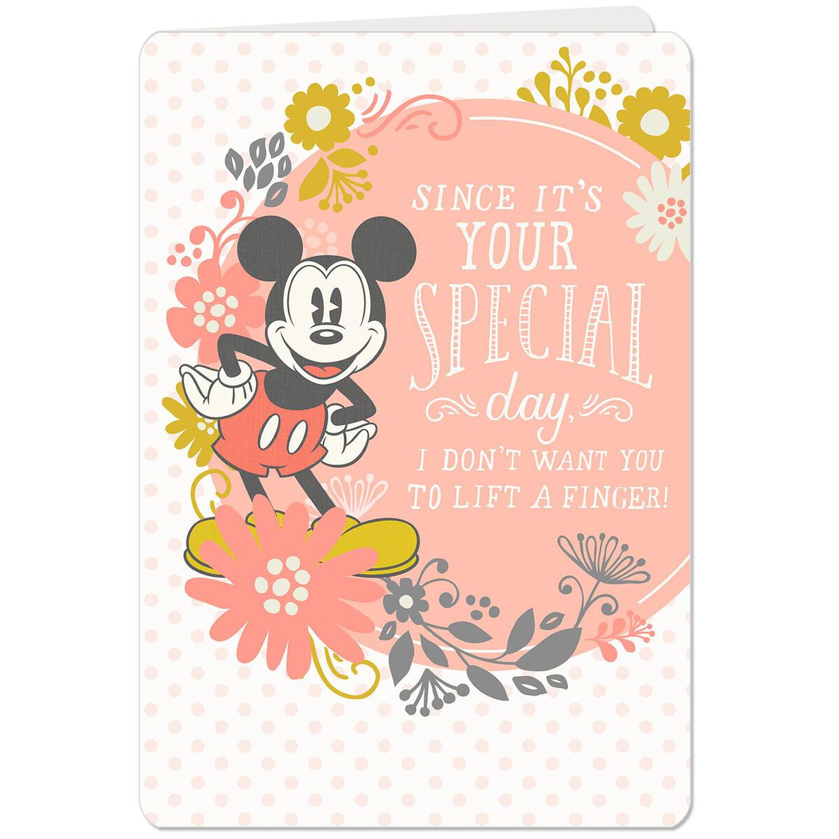 mickey-mouse-big-hug-jumbo-mother-s-day-card-19-25-greeting-cards