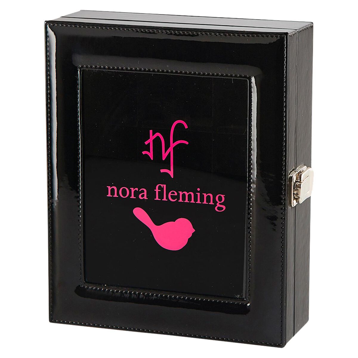 Nora Fleming Minis Keepsake Box Kitchen Accessories