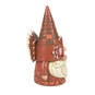 Jim Shore Heartwood Creek Turkey Gnome Figurine, 6.3", , large image number 4