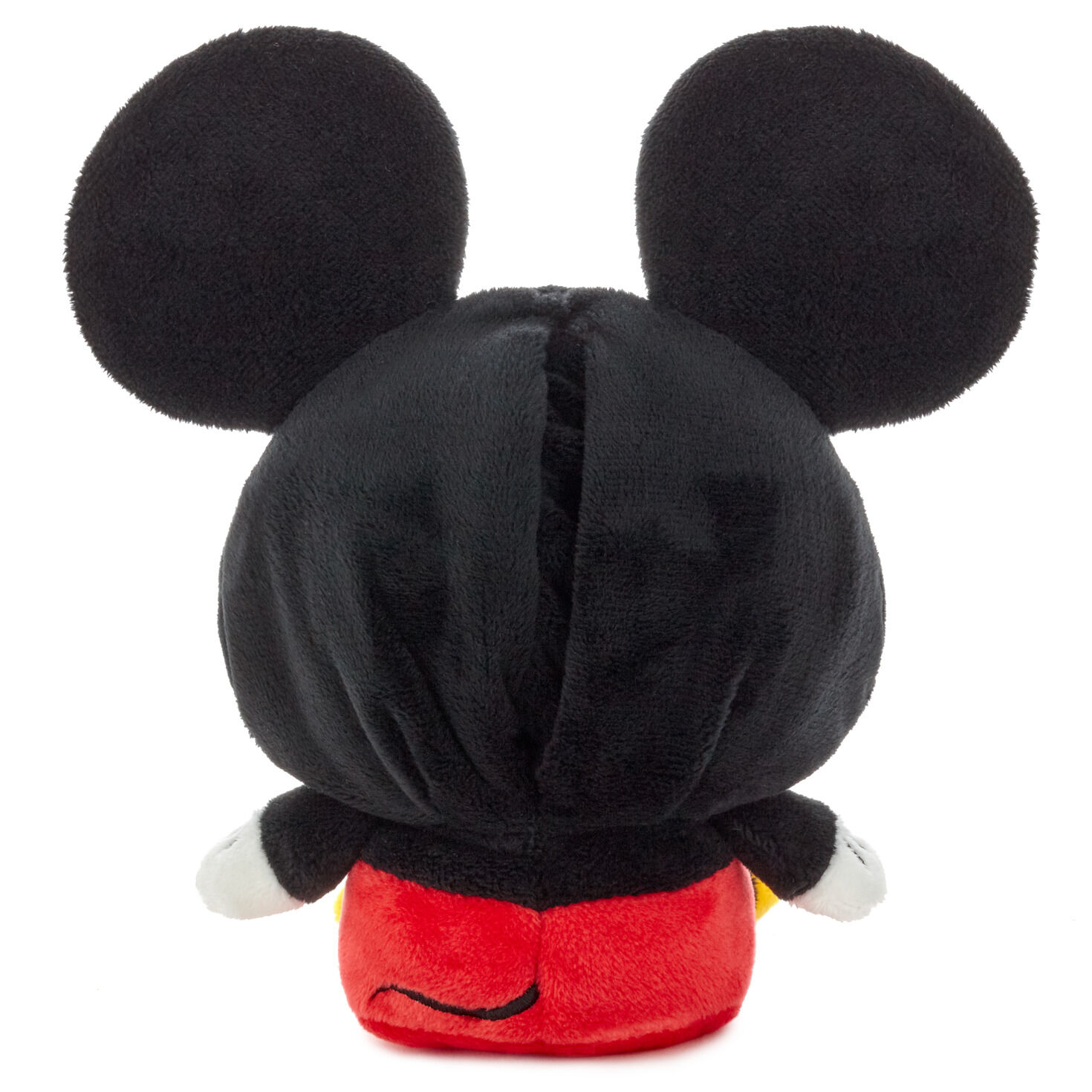 mickey mouse stuff for sale