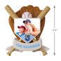 MLB Baseball Personalized Photo Ornament, Royals™, , large image number 4