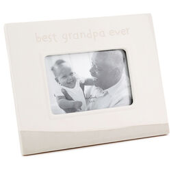 https://www.hallmark.com/dw/image/v2/AALB_PRD/on/demandware.static/-/Sites-hallmark-master/default/dwf51e518b/images/finished-goods/products/1FRG6018/Best-Grandpa-Ever-Picture-Frame_1FRG6018_01.jpg?sh=250