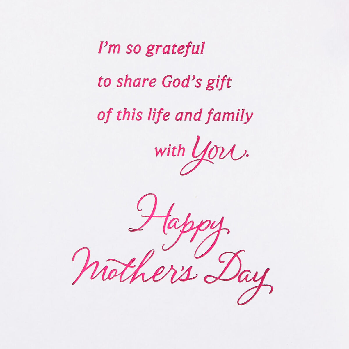 gift-of-family-religious-mother-s-day-card-for-wife-greeting-cards