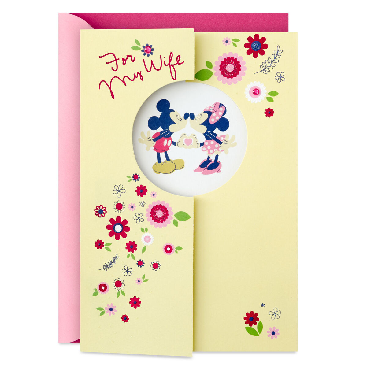 disney-mickey-mouse-and-minnie-mouse-mother-s-day-card-for-wife