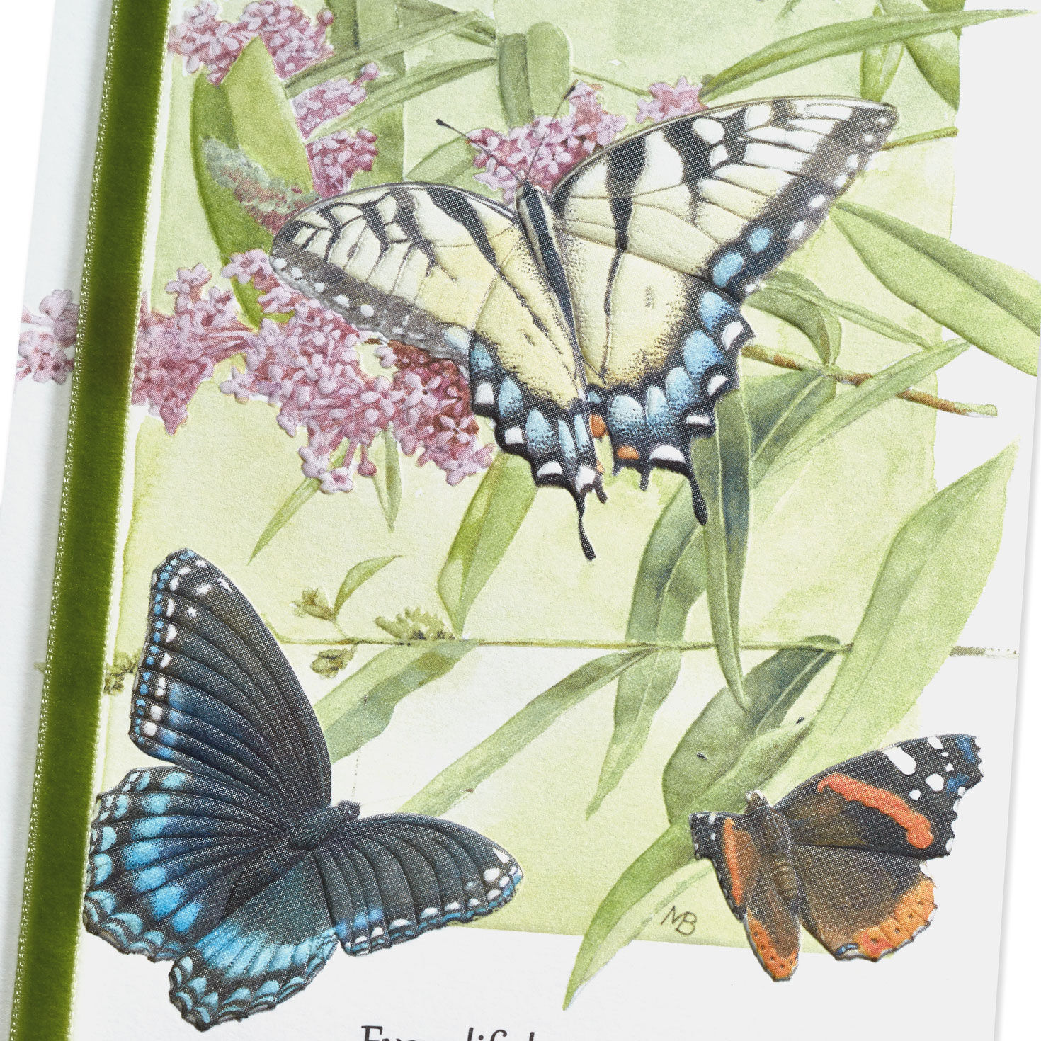 Marjolein Bastin Take Comfort in Memories Sympathy Card - Greeting Cards |  Hallmark