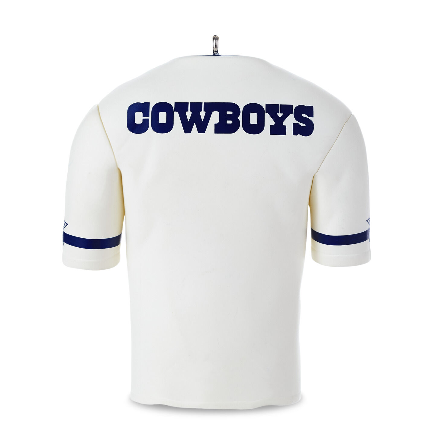 infant tony romo jersey